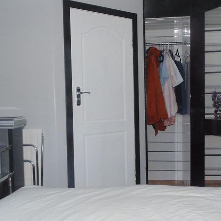Westmore Bed & Breakfast Олнесс Екстер'єр фото